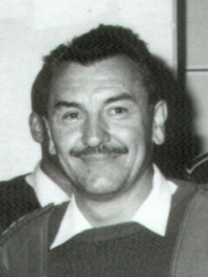 Hptm Münz